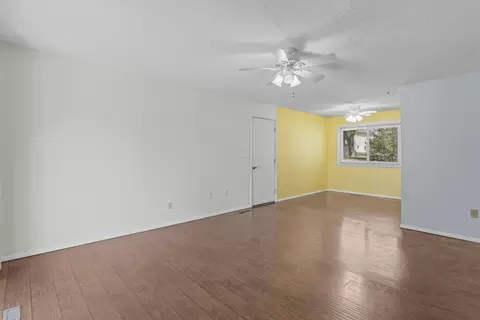 5447 S Honeysuckle Ln, Battlefield, MO 65619 photo 10