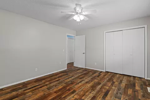 5447 S Honeysuckle Ln, Battlefield, MO 65619 photo 18