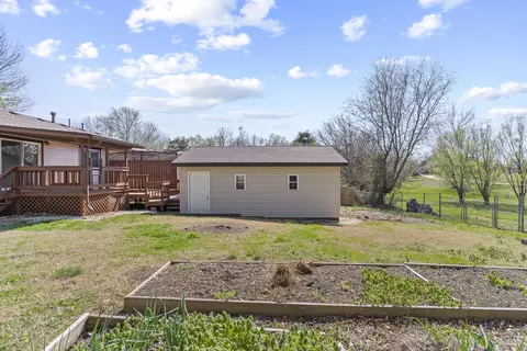 5447 S Honeysuckle Ln, Battlefield, MO 65619 photo 28