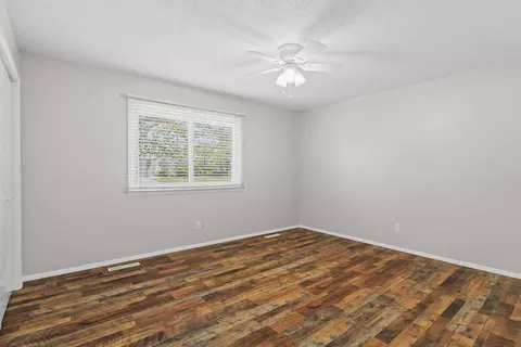 5447 S Honeysuckle Ln, Battlefield, MO 65619 photo 16