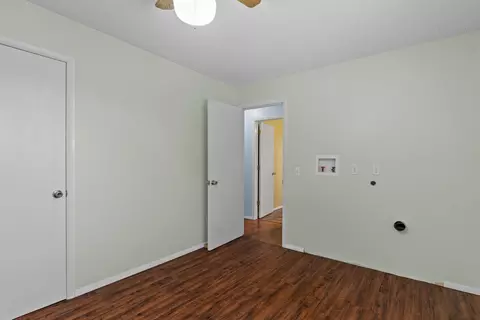 5447 S Honeysuckle Ln, Battlefield, MO 65619 photo 20