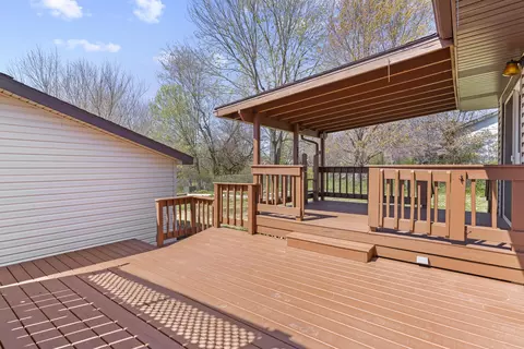 5447 S Honeysuckle Ln, Battlefield, MO 65619 photo 25