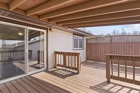 5447 S Honeysuckle Ln, Battlefield, MO 65619 photo 26