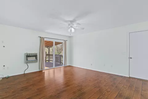 5447 S Honeysuckle Ln, Battlefield, MO 65619 photo 6