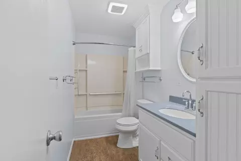 5447 S Honeysuckle Ln, Battlefield, MO 65619 photo 21