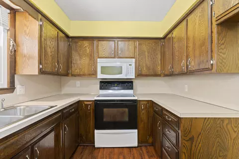5447 S Honeysuckle Ln, Battlefield, MO 65619 photo 14