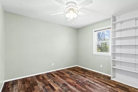 5447 S Honeysuckle Ln, Battlefield, MO 65619 photo 22