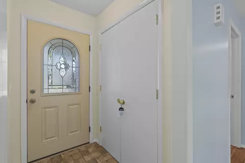 5447 S Honeysuckle Ln, Battlefield, MO 65619 photo 5