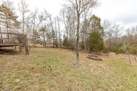 221 Kelsi Ln, Branson, MO 65616 photo 17