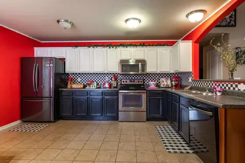 221 Kelsi Ln, Branson, MO 65616 photo 6
