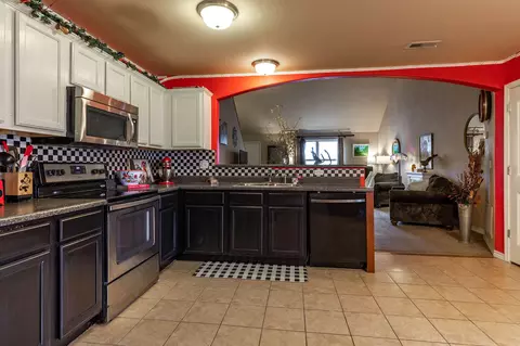 221 Kelsi Ln, Branson, MO 65616 photo 7