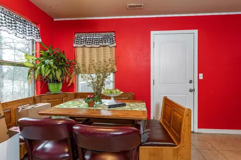 221 Kelsi Ln, Branson, MO 65616 photo 5