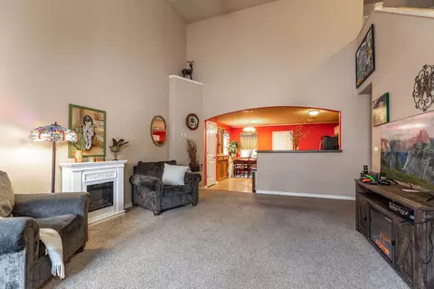 221 Kelsi Ln, Branson, MO 65616 photo 3