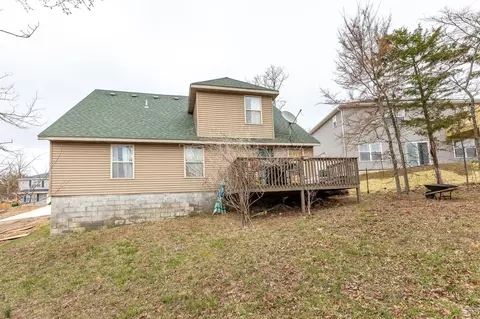 221 Kelsi Ln, Branson, MO 65616 photo 15