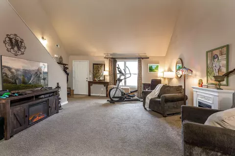 221 Kelsi Ln, Branson, MO 65616 photo 4