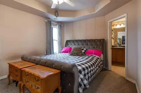 221 Kelsi Ln, Branson, MO 65616 photo 8