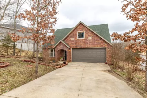 221 Kelsi Ln, Branson, MO 65616 photo 16