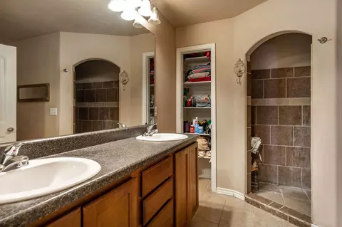 221 Kelsi Ln, Branson, MO 65616 photo 9