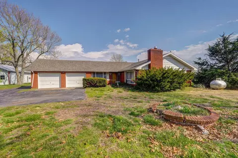 1108 S Gregg Rd, Nixa, MO 65714 photo 1