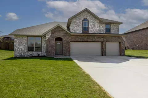 760 E Gallup Hill Rd, Nixa, MO 65714 photo 6