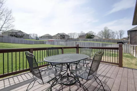 760 E Gallup Hill Rd, Nixa, MO 65714 photo 28