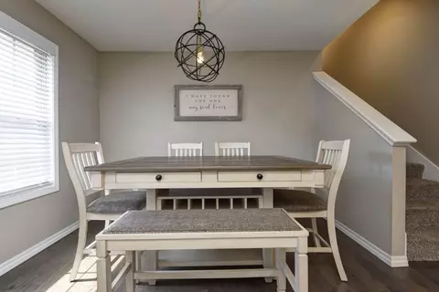 760 E Gallup Hill Rd, Nixa, MO 65714 photo 18