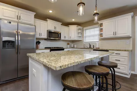 760 E Gallup Hill Rd, Nixa, MO 65714 photo 13