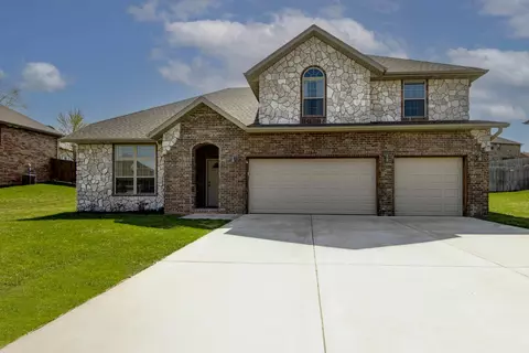760 E Gallup Hill Rd, Nixa, MO 65714 photo 32