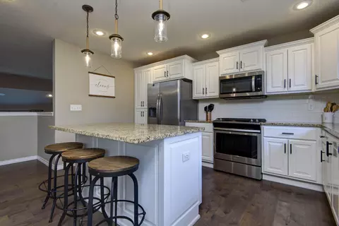 760 E Gallup Hill Rd, Nixa, MO 65714 photo 14