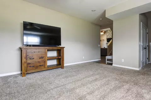 760 E Gallup Hill Rd, Nixa, MO 65714 photo 12