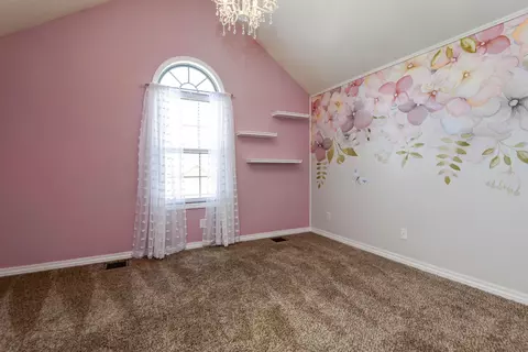 760 E Gallup Hill Rd, Nixa, MO 65714 photo 27