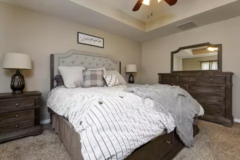 760 E Gallup Hill Rd, Nixa, MO 65714 photo 23
