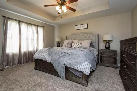 760 E Gallup Hill Rd, Nixa, MO 65714 photo 19