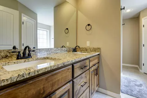 760 E Gallup Hill Rd, Nixa, MO 65714 photo 20