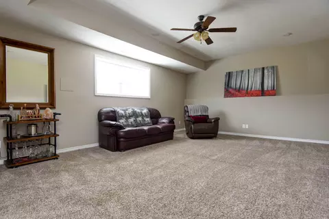 760 E Gallup Hill Rd, Nixa, MO 65714 photo 9