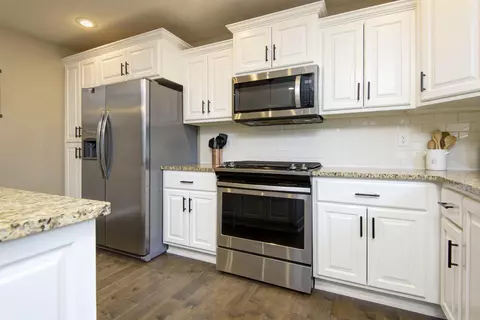 760 E Gallup Hill Rd, Nixa, MO 65714 photo 15