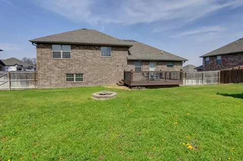 760 E Gallup Hill Rd, Nixa, MO 65714 photo 30