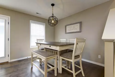 760 E Gallup Hill Rd, Nixa, MO 65714 photo 16