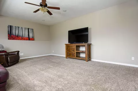 760 E Gallup Hill Rd, Nixa, MO 65714 photo 10