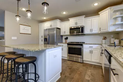 760 E Gallup Hill Rd, Nixa, MO 65714 photo 17