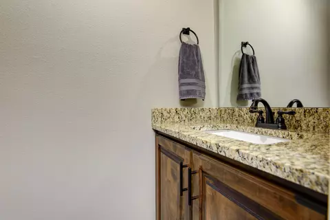 760 E Gallup Hill Rd, Nixa, MO 65714 photo 11