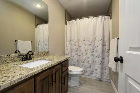 760 E Gallup Hill Rd, Nixa, MO 65714 photo 25