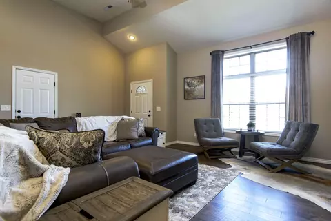 760 E Gallup Hill Rd, Nixa, MO 65714 photo 7