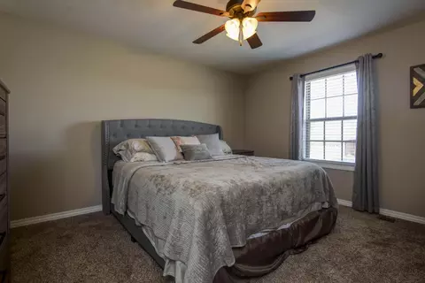 760 E Gallup Hill Rd, Nixa, MO 65714 photo 26