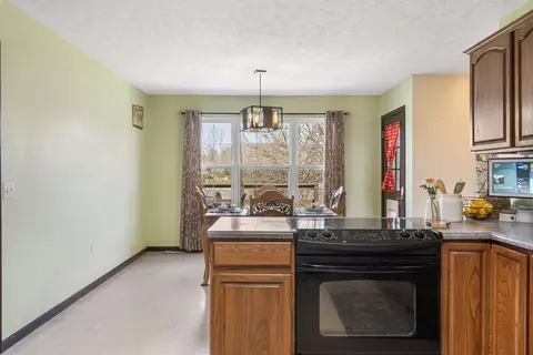 971 Elm Branch Dr, Marshfield, MO 65706 photo 9