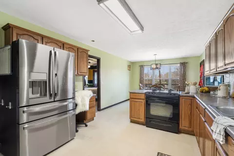 971 Elm Branch Dr, Marshfield, MO 65706 photo 11