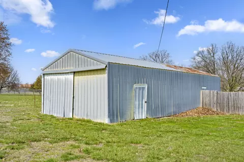 971 Elm Branch Dr, Marshfield, MO 65706 photo 36