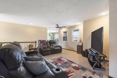 971 Elm Branch Dr, Marshfield, MO 65706 photo 5