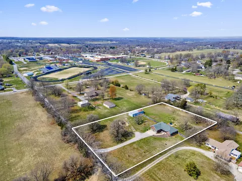 971 Elm Branch Dr, Marshfield, MO 65706 photo 39