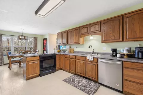 971 Elm Branch Dr, Marshfield, MO 65706 photo 12